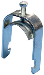 Erico SCH56B Conduit Strut Clamp 3 Inch