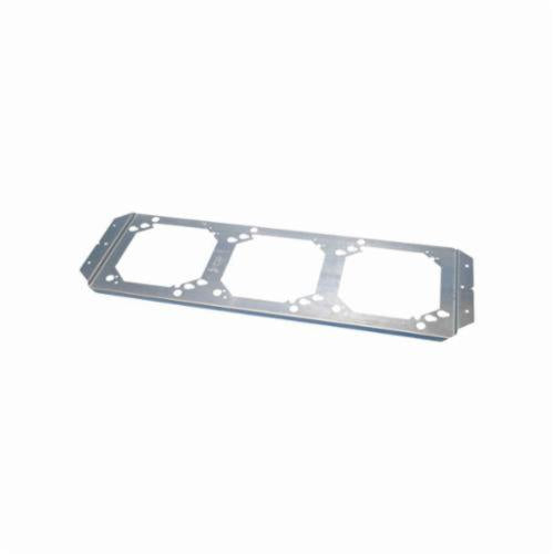 Erico RBS16 Rigid Box Support Bracket