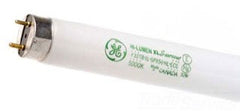 General Electric 26668 (F32T8/SP41/ECO) Linear Fluorescent Lamp 32 W 48 Inch