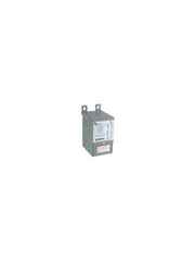 Hammond QC15ERCB 150 VA 120/240 Volt Primary 12/24 Volt Secondary 1-Phase Lighting Transformer