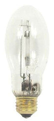 General Electric 13250 High Intensity Discharge Lamp 100 Watt E26 Medium Screw