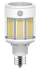 General Electric 22676 LED Lamp 80W EX39 Mogul Base 12000LM