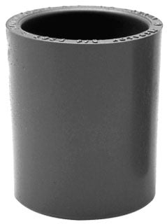 IPEX 078003 Conduit Coupling PVC 1 COUPLING 6141625