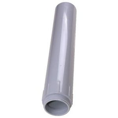 Ipex USA SMR30TA SCH40 PVC Slip Meter Riser 3 in.