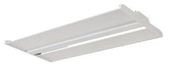 Keystone Technologies KT-HBLED135-2F-840-VDIM-P LED High Bay Light Fixture 135W 4000K Replacement MPN