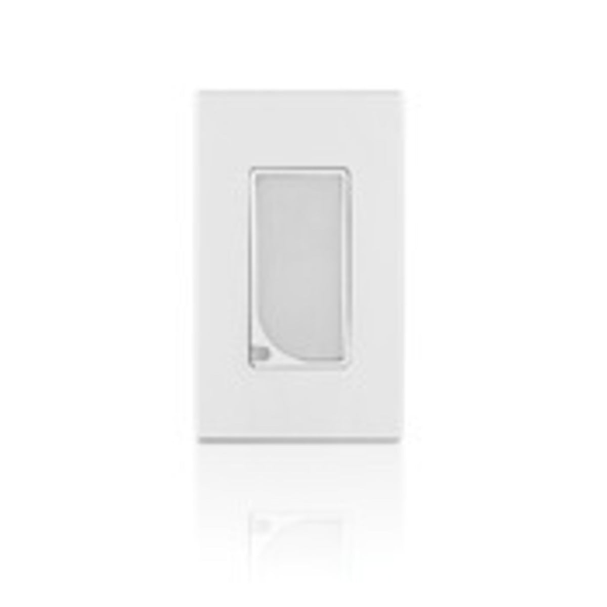 Leviton 6527-T LEV 6527-T Decora LED Guide Light 120 Volt Light Almond