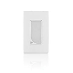 Leviton 6527-T LEV 6527-T Decora LED Guide Light 120 Volt Light Almond