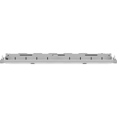 Lithonia Lighting CPHB-18LM-MVOLT-40K Compact Pro Industrial LED High Bay, 18000 LM, 4000K, 133W