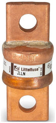 Littelfuse JLLN200 LFSE JLLN200 FUS 300V F/A CLASS T 200A 250V