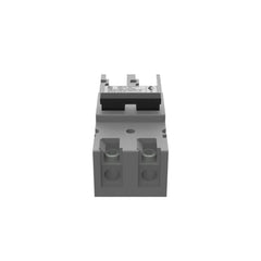 Milbank UQFB-200 MILBANK 200 AMP 2 POLE 240 VOLT BOLT-ON 10K AIC