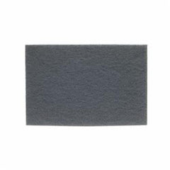 Norton 66261074600 Bear-Tex 746 Non-Woven Hand Pad