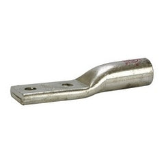 NSI Industries AL500N Compression Lug 500 MCM 1/2 in Stud