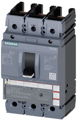 Siemens 3VA5222-6EC31-0AA0 BRKR 3VA52 3