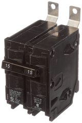 Siemens B2125 2-Pole 125 Amp 120/240 Volt 10 K Circuit Breaker