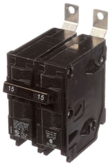 Siemens B2125 2-Pole 125 Amp 120/240 Volt 10 K Circuit Breaker