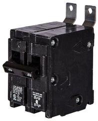 Siemens B2125 2-Pole 125 Amp 120/240 Volt 10 K Circuit Breaker