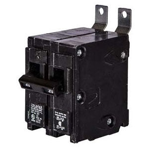 Siemens B290H 2-Pole 90 Amp 120/240 Volt 22 kA Bolt-On Molded Circuit Breaker