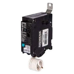 Siemens BA120AFC 1-Pole 20 Amp 120 VAC 10 kA Arc Fault Circuit Interrupter