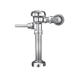 Sloan 3080553 Regal 117 XL Service Sink Flushometer 6.5 gpf