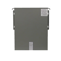 SolaHD HS20F1.5A 1.5 kVa 120 x 240 VAC Primary 16/32 VAC Secondary 1-Phase Non-Ventilated Automation Transformer