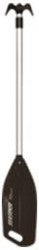 True Value 008240 Telescoping Paddle