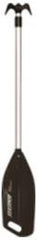 True Value 008240 Telescoping Paddle