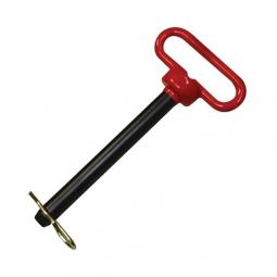 True Value 00153 153 1 Inch x 7-1/2 Inch H100 The Original Hitch Pin