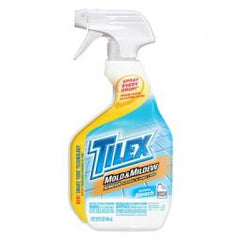 TRUE VALUE 01195 Tilex 32-oz. Lemon Mildew Remover