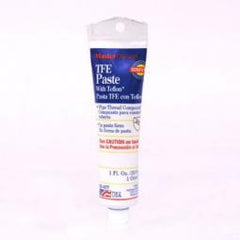 True Value 023020-48 MP Oz TFE Paste/Teflon