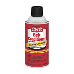 True Value 05350 7.5OZ Belt Conditioner