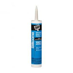 True Value 08649 8649 9.8Oz Almond Sili Sealant