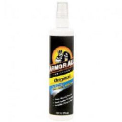 TRUE VALUE 11010 Armor All 10-oz. Vinyl Protectant