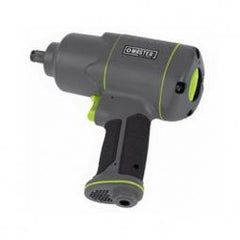 True Value 1202S1113 MM 1/2 Impact Wrench