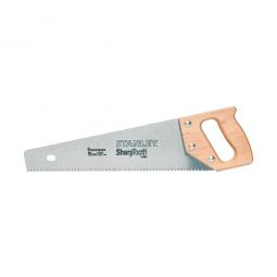 True Value 15334 Stanley 15-Inch Short-Cut Saw