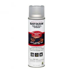 True Value 1601838 17Oz Clr Inv Mark Paint