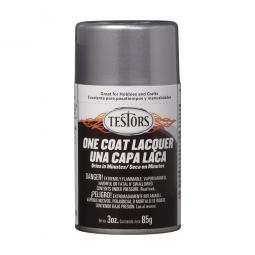 True Value 1830MT 3Oz Diam Gls Lacquer