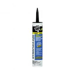 True Value 18280 10.1Oz Black Latex Sealant