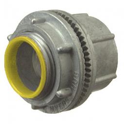 TRUE VALUE 16310 CONDUITS