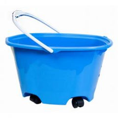 TRUE VALUE 20000ZQK 5-Gallon E-Z Bucket