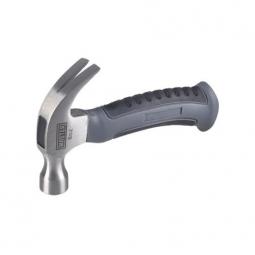 True Value 216635 MM 8oz Stubby Hammer