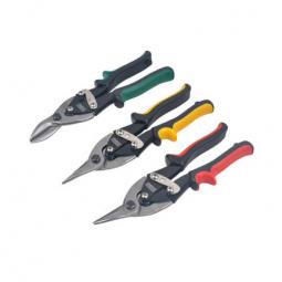 True Value 213209 MM 3PC AVIA SNIP SET