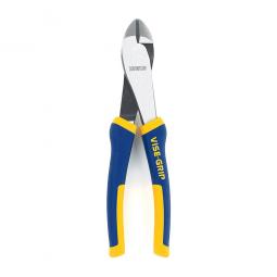 True Value 2078308 8-Inch Professional Diagonal-Cutting Pliers