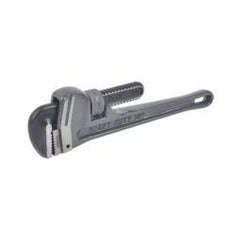 TRUE VALUE 213217 MM 24 STL PIPE WRENCH