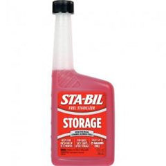 True Value 22206 10-oz. Sta-Bil Fuel Stabilizer