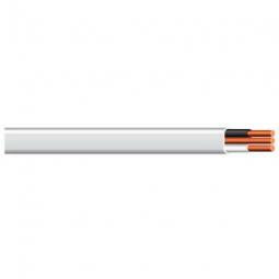 TRUE VALUE 28827421 ELECTRICAL CABLES