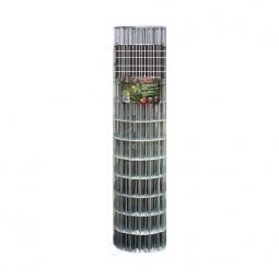 True Value 309321A Cage Wire Mesh 16-Ga. 2 x 1-In. 3 x 25-Ft.