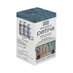 True Value 306270 2OZ GRN PANTINA KIT