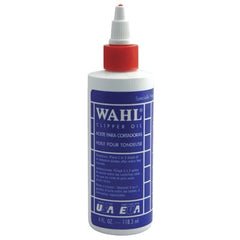 True Value 3310 Wahl Blade Oil, 4-oz. Replacement MPN