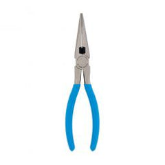 True Value 317 TV528374 7-1/2 Long Nose Pliers