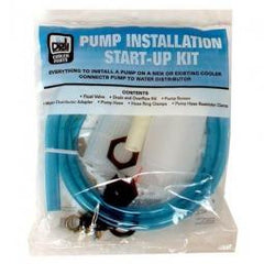 True Value 4403 DIAL Pump Installation Kit